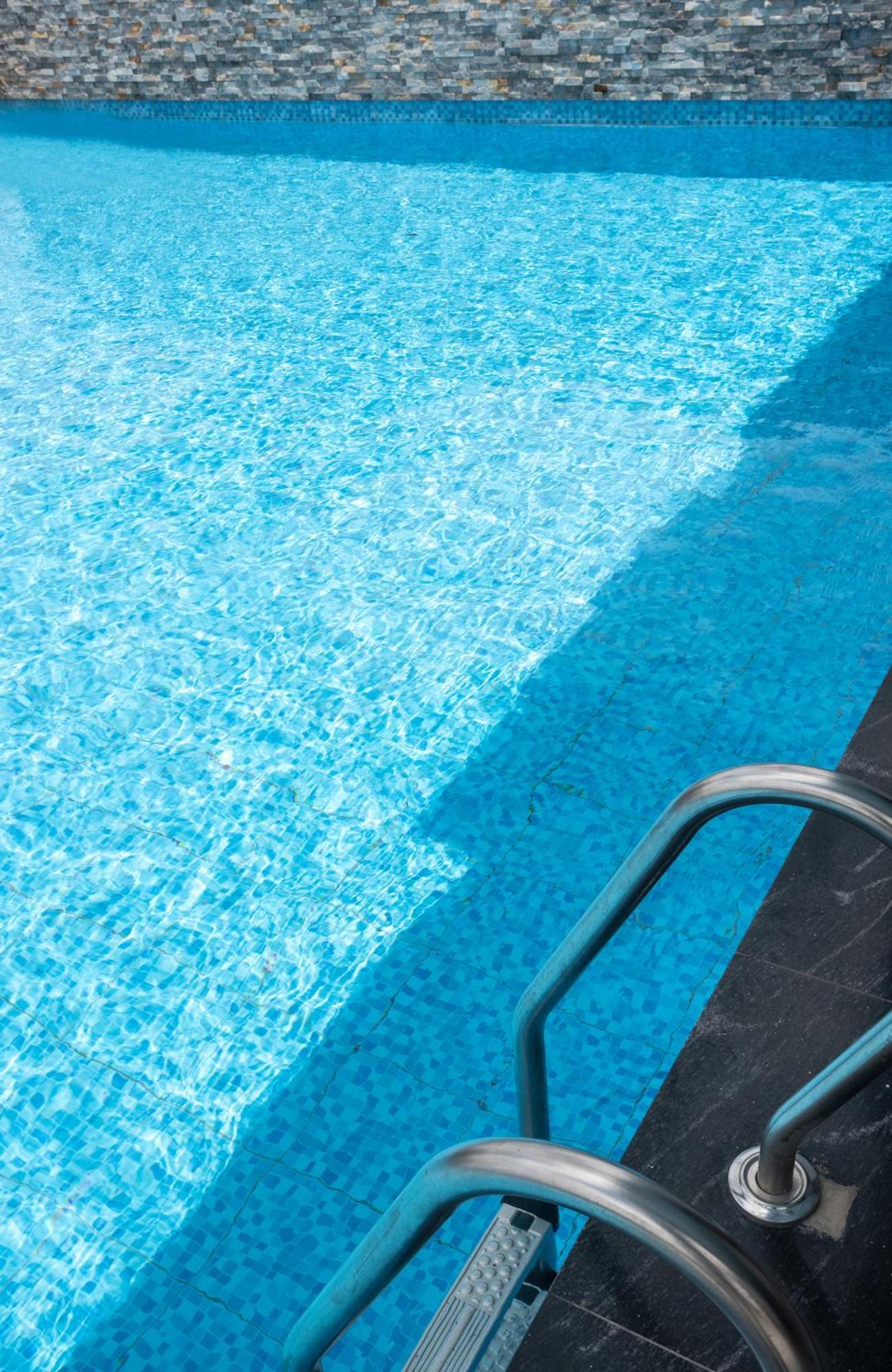 Okash City Boutique Hotel نيروبي المظهر الخارجي الصورة
